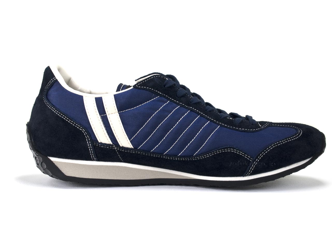 パトリック スタジアム ホエール PATRICK STADIUM WHALE 232052