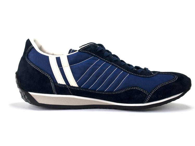 パトリック スタジアム ホエール PATRICK STADIUM WHALE 232052