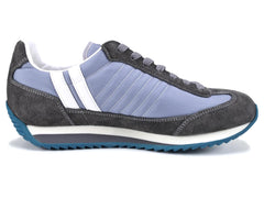 Patrick marathon iceberg PATRICK MARATHON ICEBG 94714