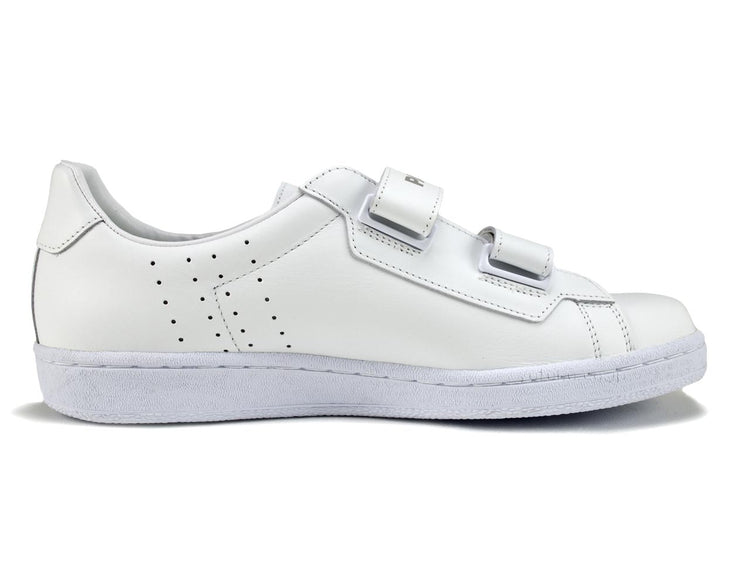 パトリック オーシャン ホワイト PATRICK OCEAN WHT 9540