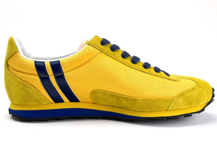 Patrick Miami 17 yellow PATRICK MIAMI 17 YLW 529005