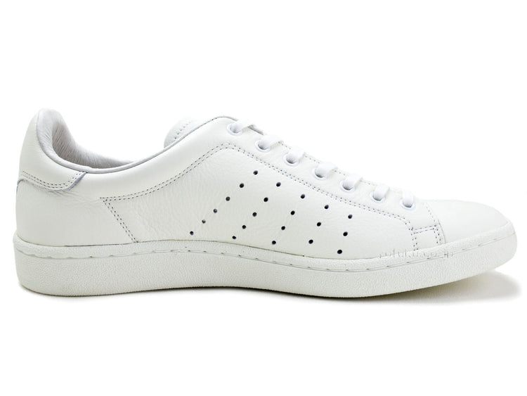 パトリック パンチ 14 ホワイト PATRICK PUNCH 14 WHT 14100