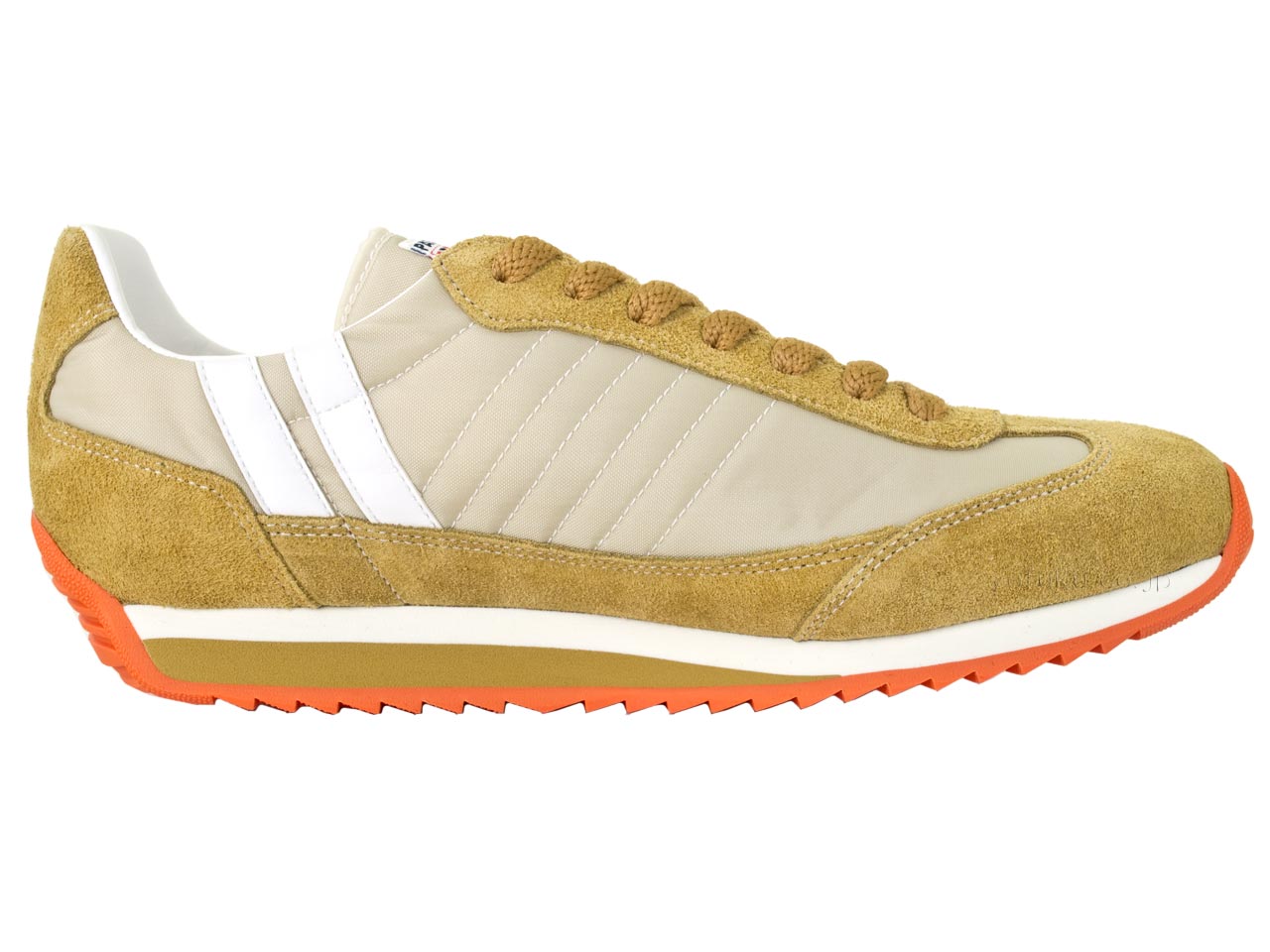 Patrick marathon climbing PATRICK MARATHON CLIMG 942003