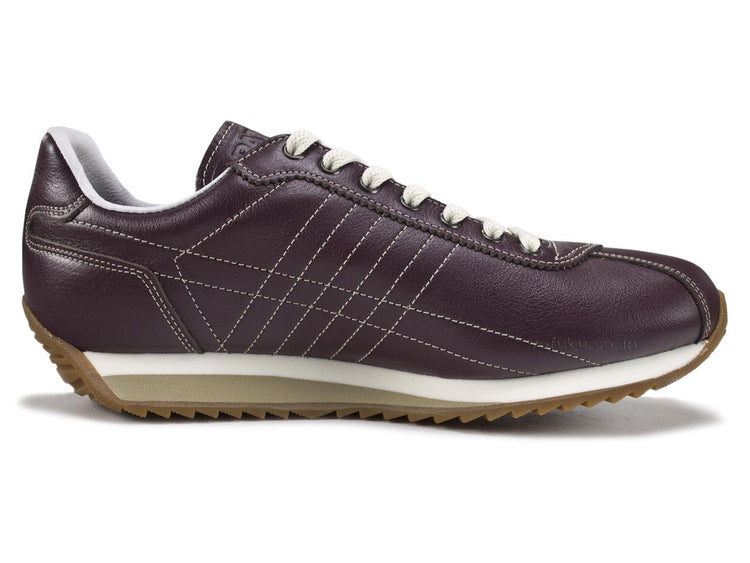 Patrick Sanger 波爾多 PATRICK SANGER BRD 212157