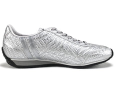 Patrick Pamir Cesta Silver PATRICK PAMIR-CST SLV 503684