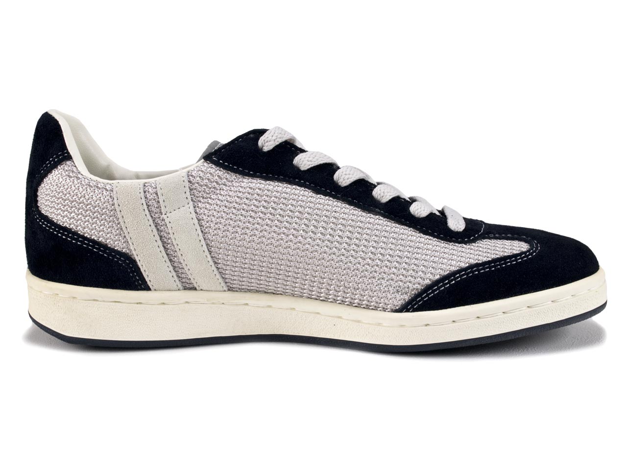 Patrick Harlem '16 灰色 PATRICK HARLEM 16 GRY 528004