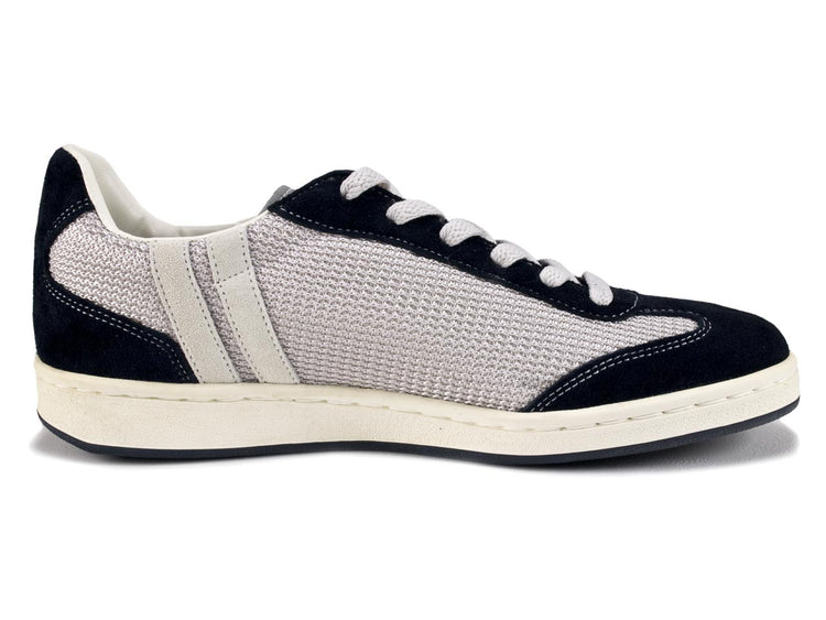 Patrick Harlem '16 灰色 PATRICK HARLEM 16 GRY 528004