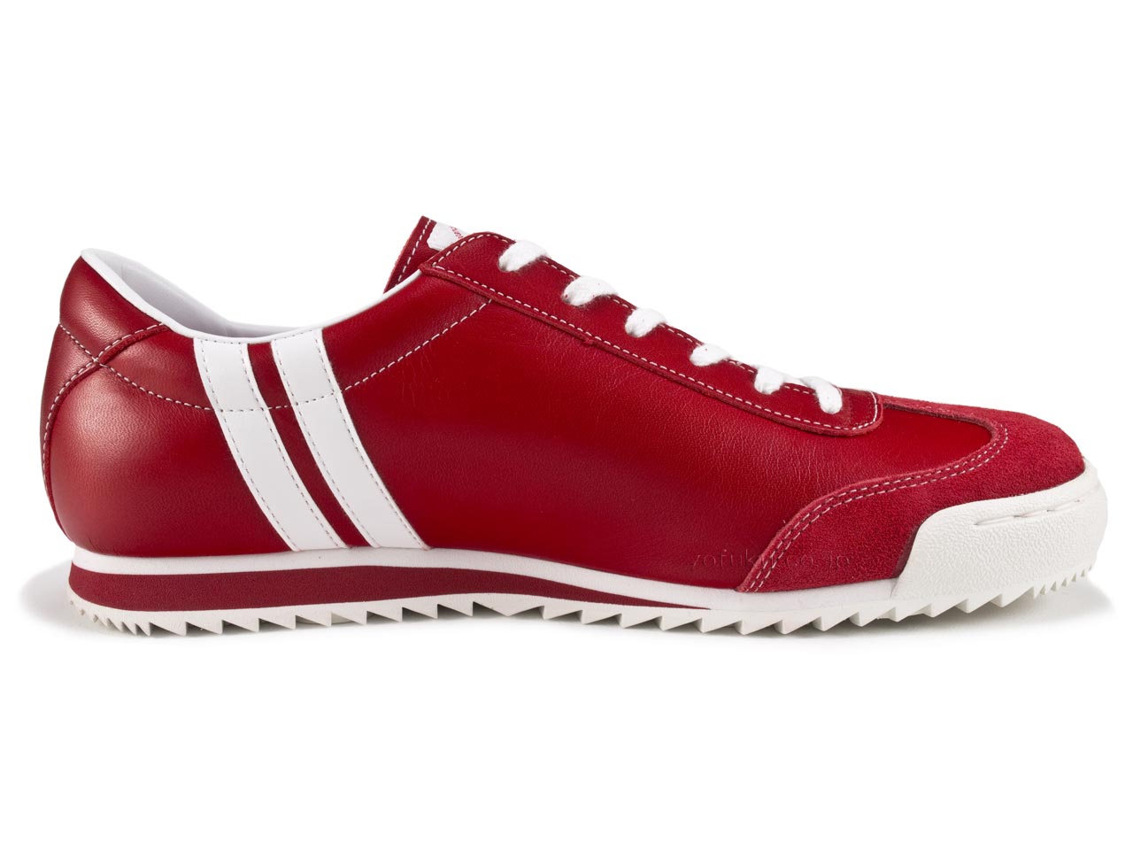 Patrick Tartu Red PATRICK TARTU RED 503177