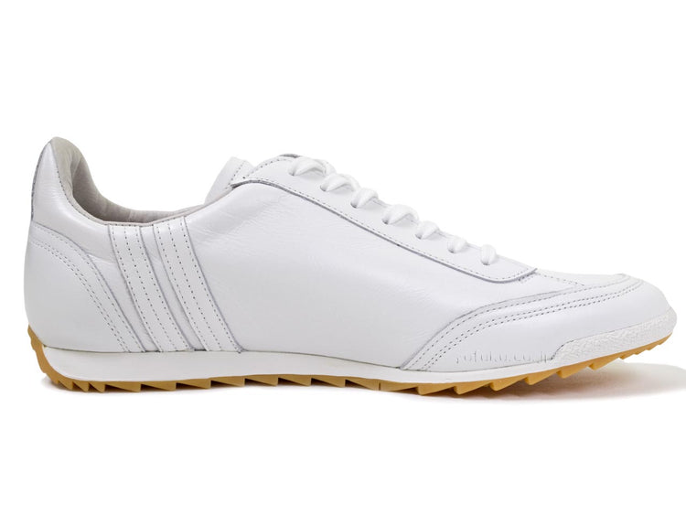 Patrick Catania White PATRICK CATANIA WHT 19060