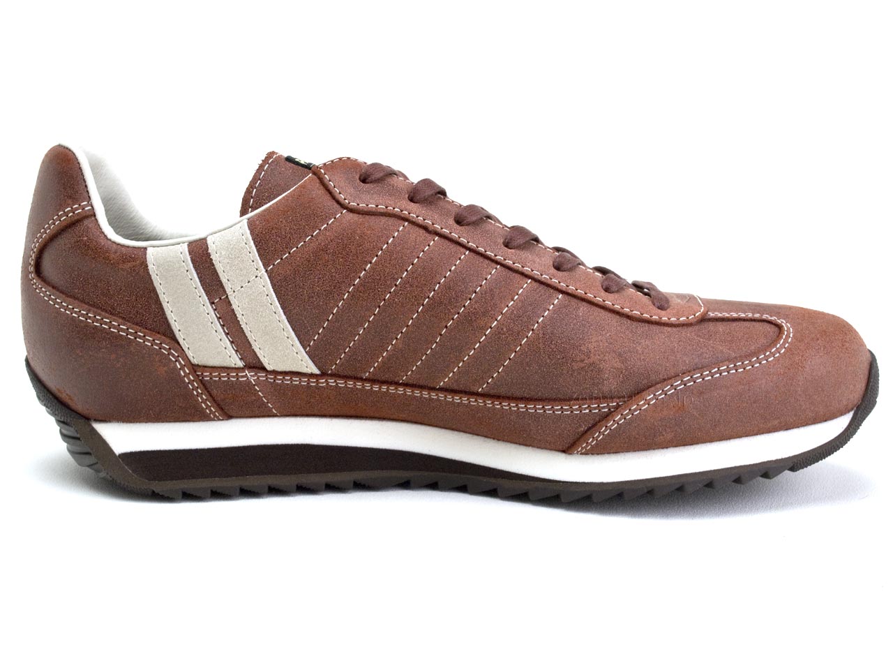 Patrick Marat Brown PATRICK MARATTO BRN 528753