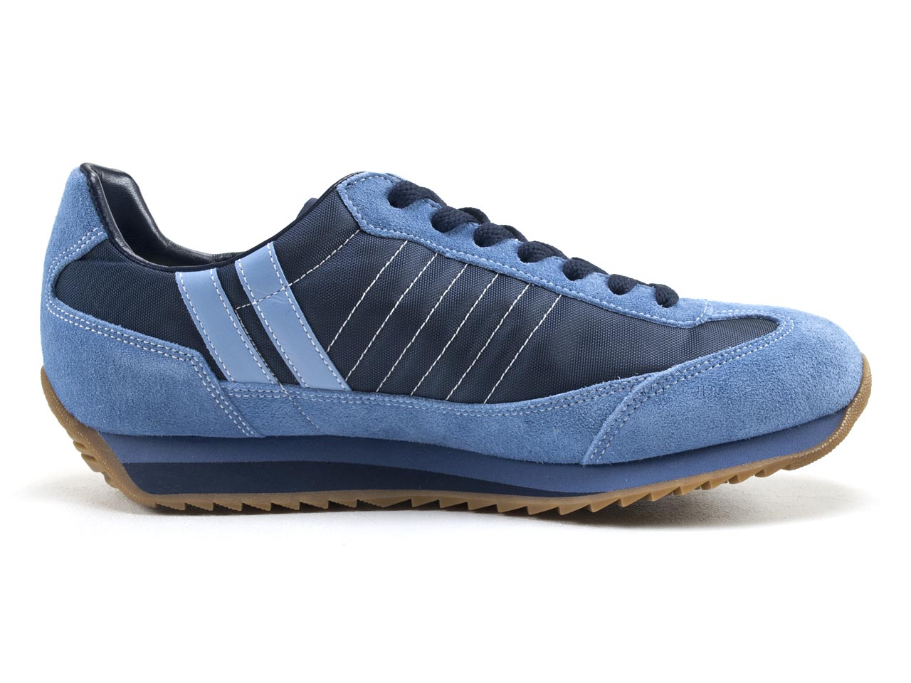 Patrick Marathon Morning Rowley PATRICK MARATHON MGL 94296