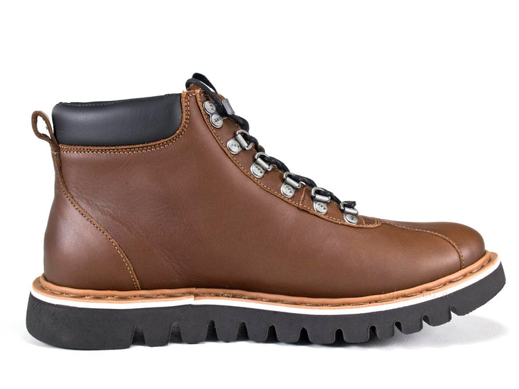 アート 1402 トロント グラス ブラックソール art 1402 TORONTO GRASS BLACK SOLE