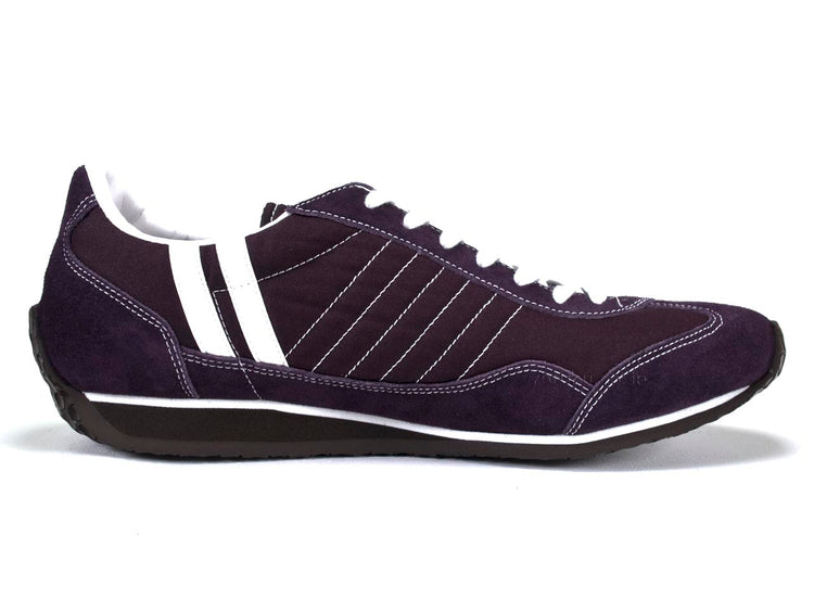 Patrick Stadium Octopus PATRICK STADIUM OCTPUS 232059