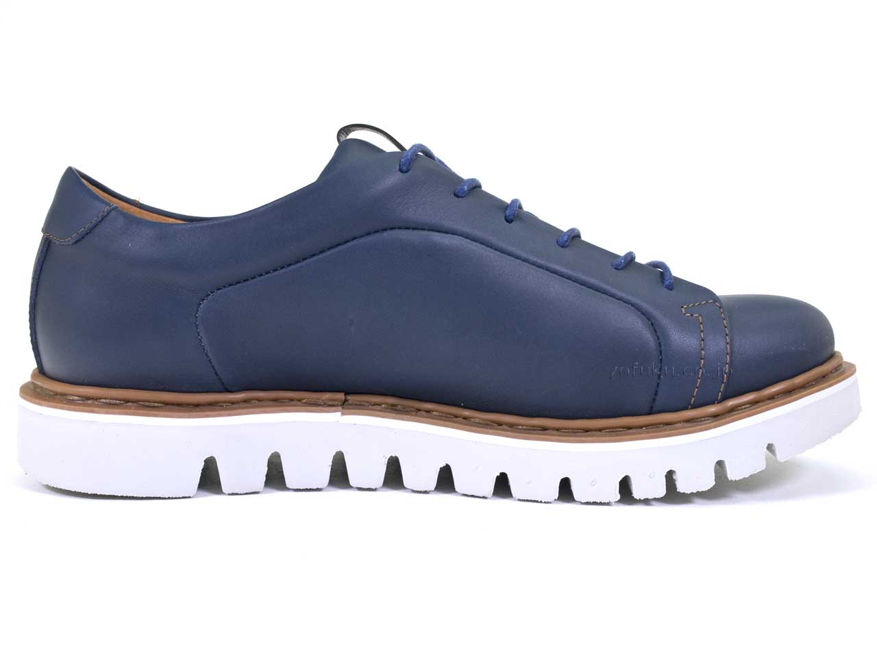 art 1400 Toronto 玻璃白色鞋底 art 1400 TORONTO GRASS WHITE SOLE 