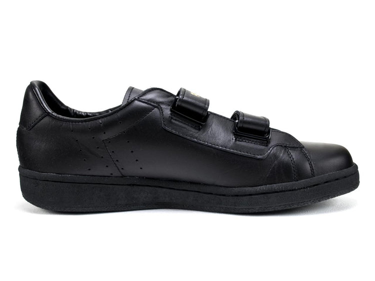 パトリック オーシャン ノアール PATRICK OCEAN NOIR 9251