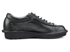 Estee Relax 舒適鞋 / ST.Relax G9911Y 黑色