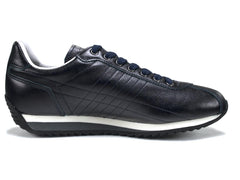 Patrick Sanger Dark Navy PATRICK SANGER D.NVY 212152