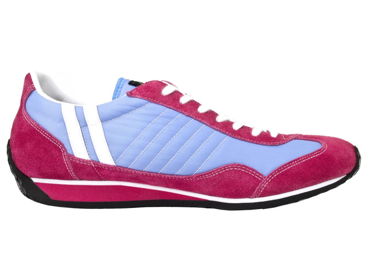 Patrick Stadium Coral PATRICK STADIUM CORAL 232007