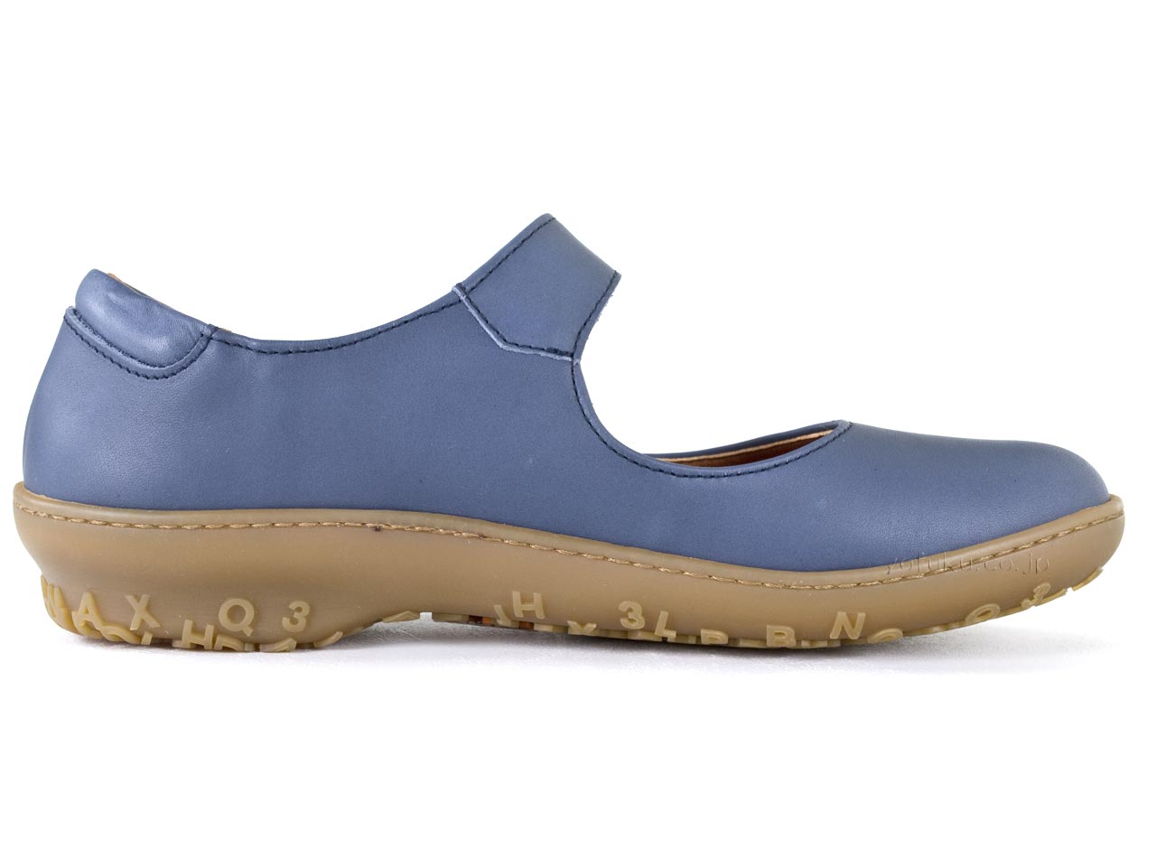 アート 1420 アンティーブ グラス art 1420 ANTIBES GRASS