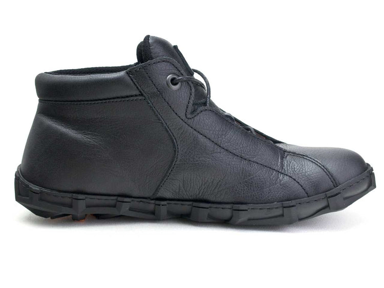 藝術 0759 墨爾本孟菲斯 藝術 0759 墨爾本孟菲斯