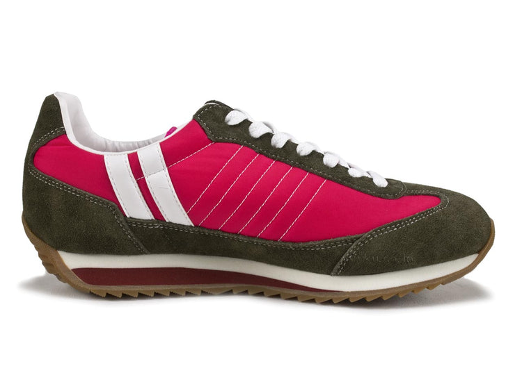 Patrick Marathon Macaron PATRICK MARATHON MCRON 942157