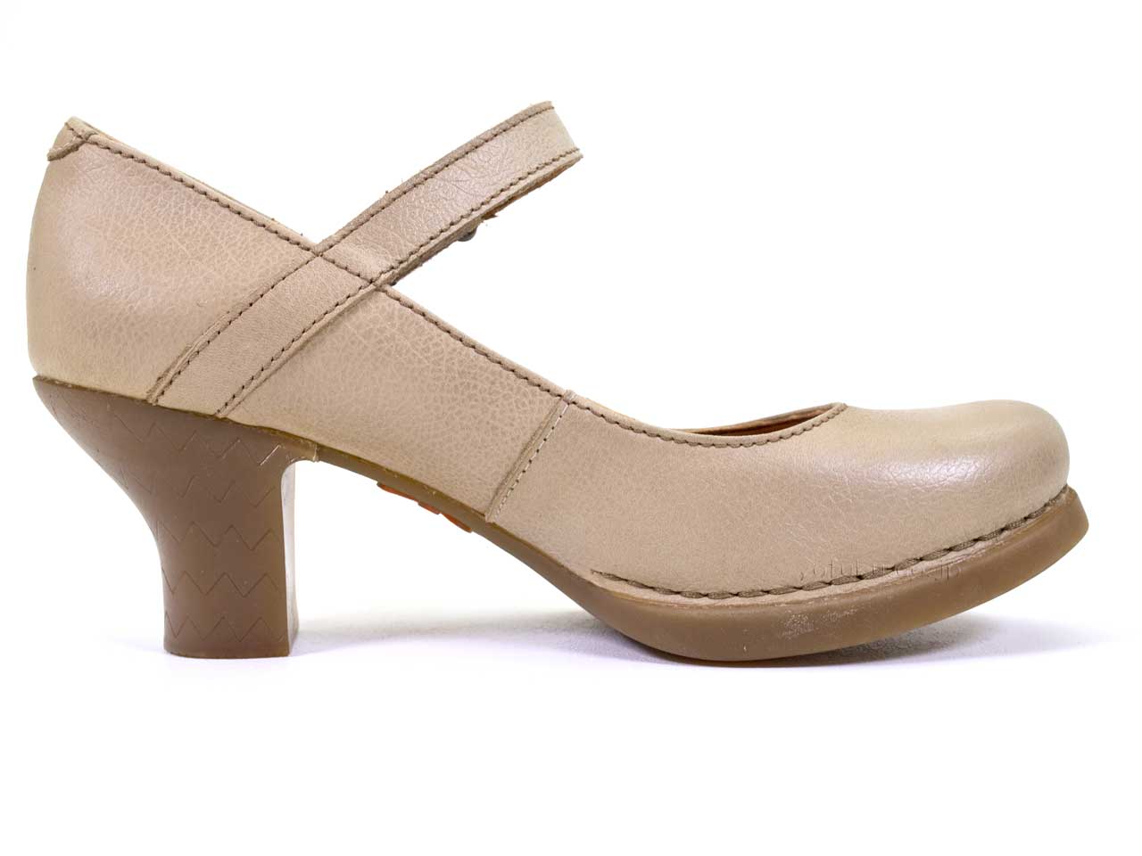 藝術 0933 哈萊姆