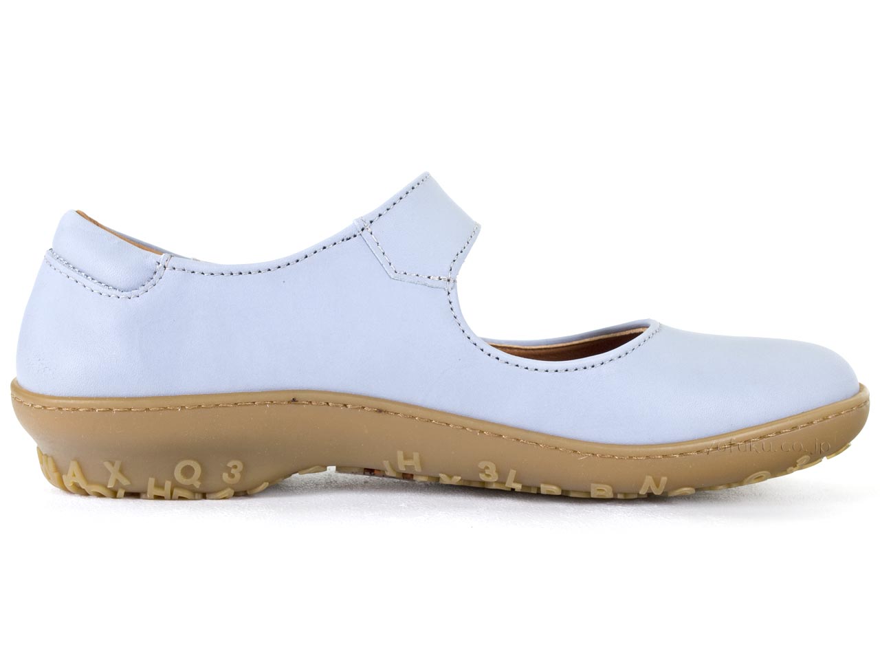 アート 1420 アンティーブ グラス art 1420 ANTIBES GRASS