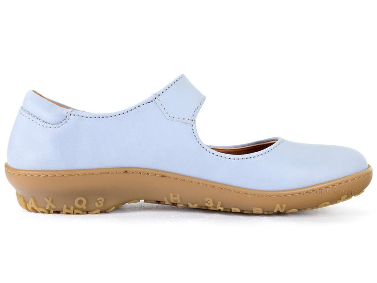 アート 1420 アンティーブ グラス art 1420 ANTIBES GRASS