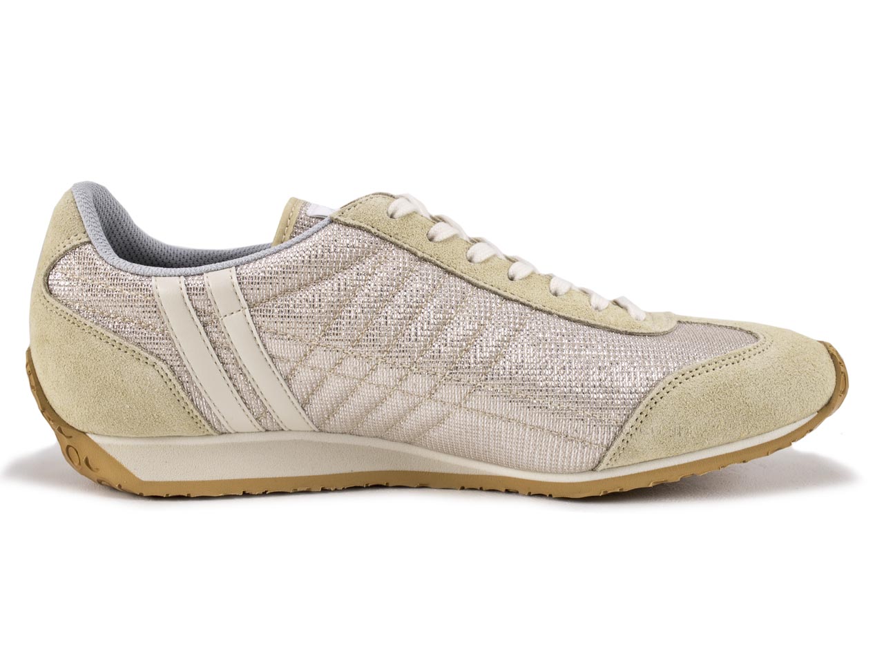 Patrick Iris Shiny Gold PATRICK I-SHINY GLD 503455