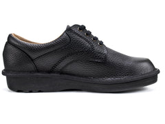 Estee Relax Comfort Shoes / ST.Relax G7720 BLACK