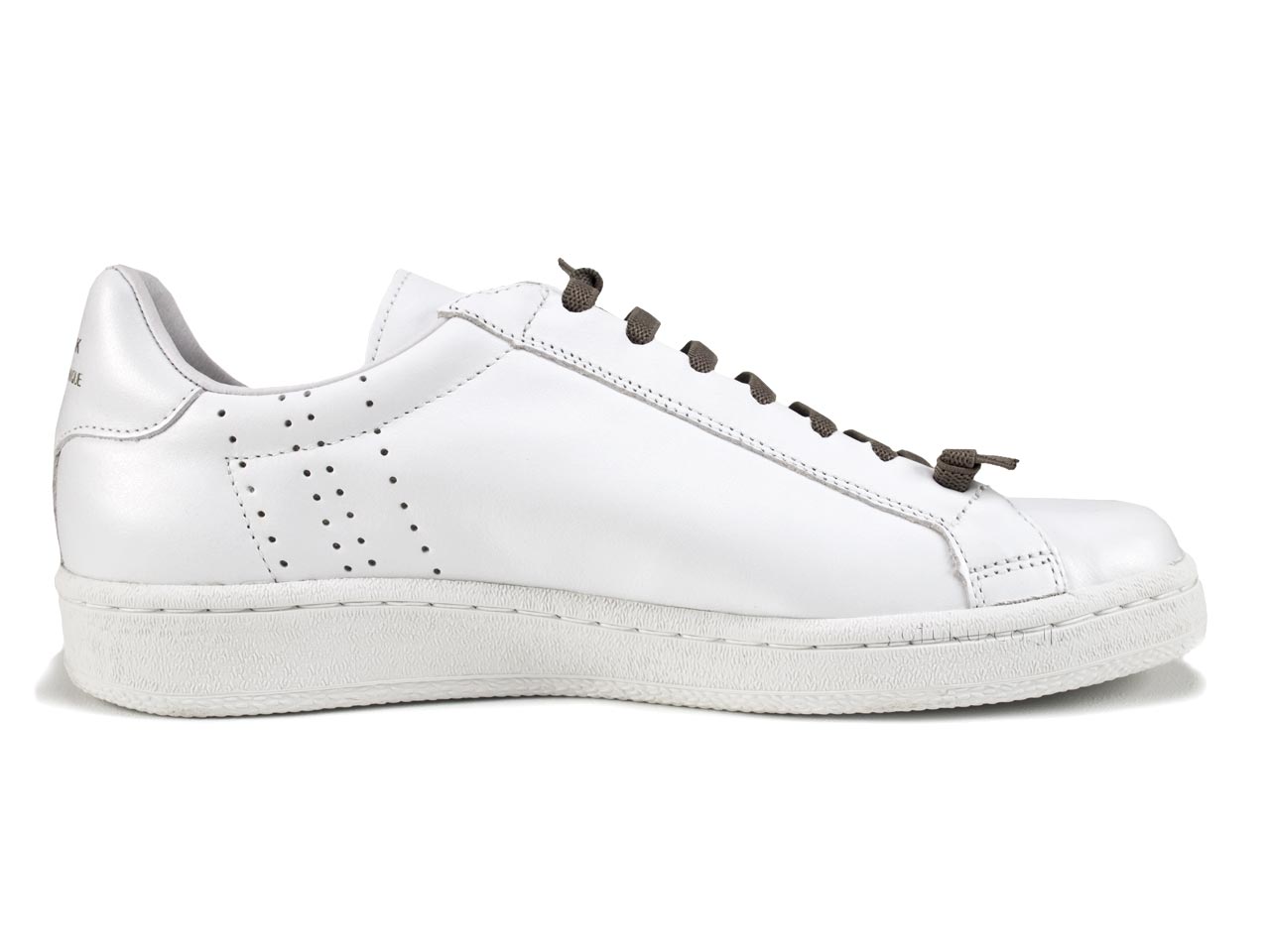 Patrick Crumlin White PATRICK CRUMLIN WHT 503530