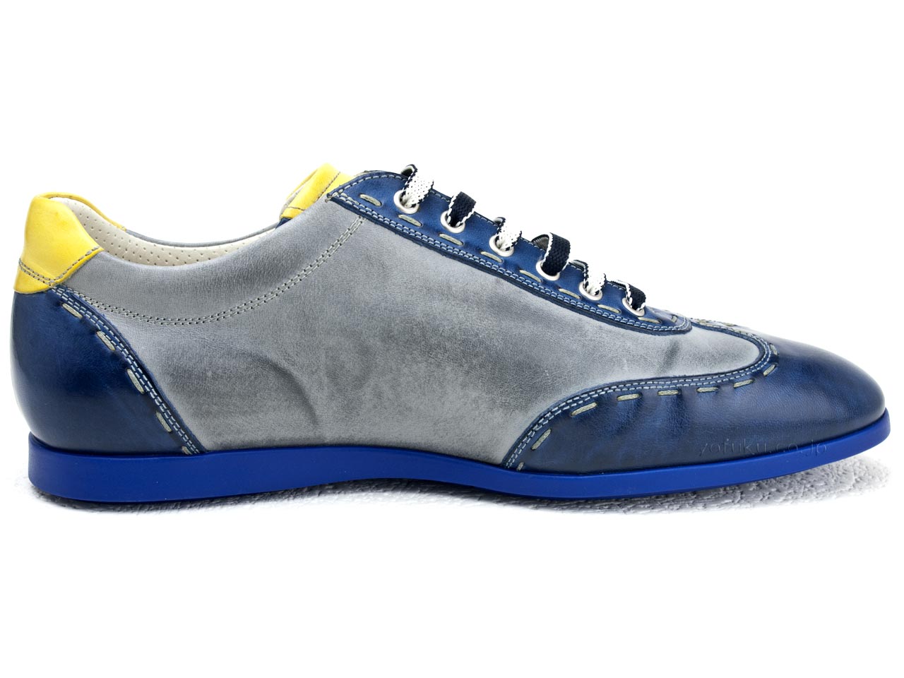 GIANFRANCO LATTANZI 2550