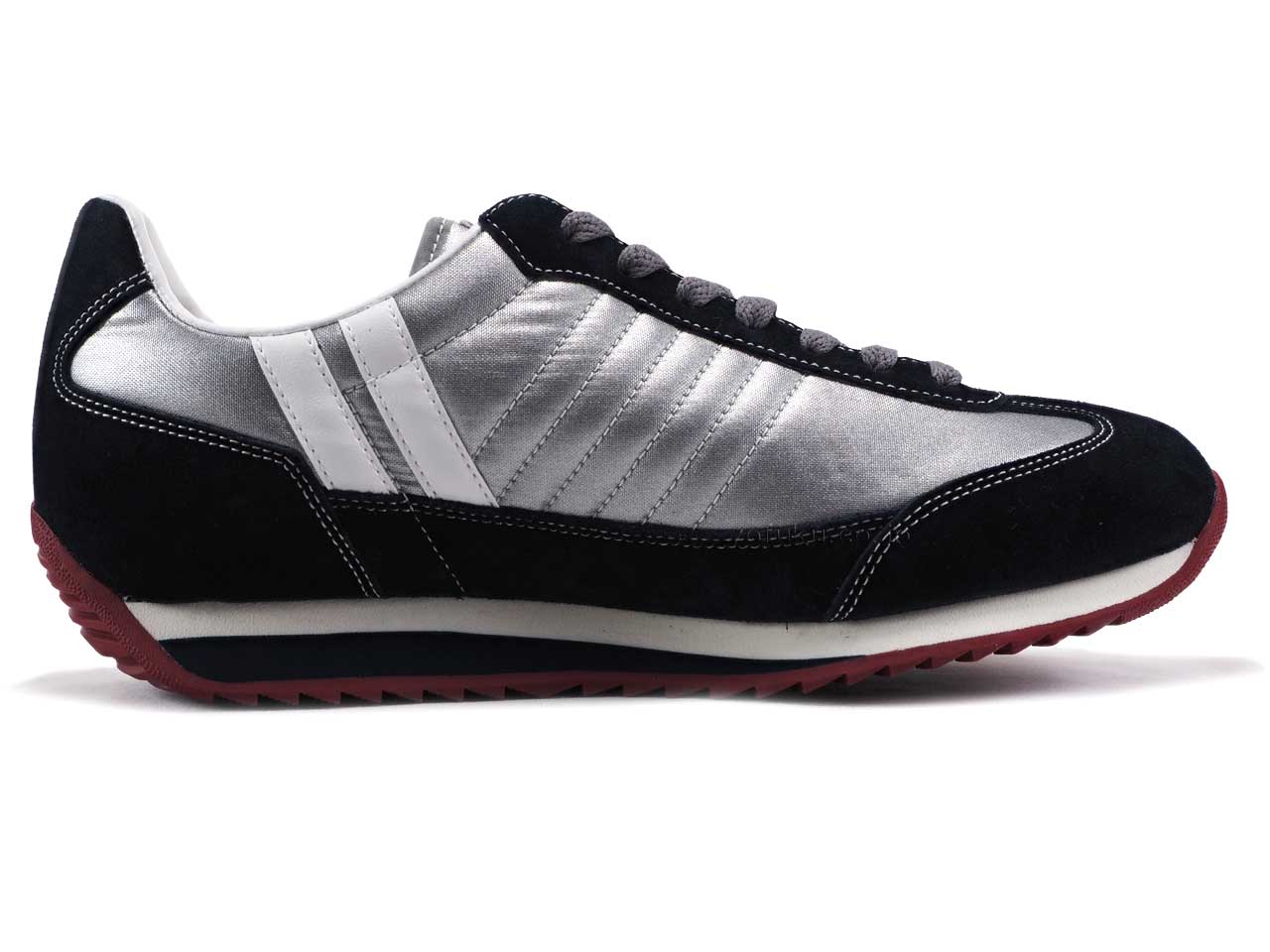 パトリック マラソン スターリー PATRICK MARATHON STARY 942259