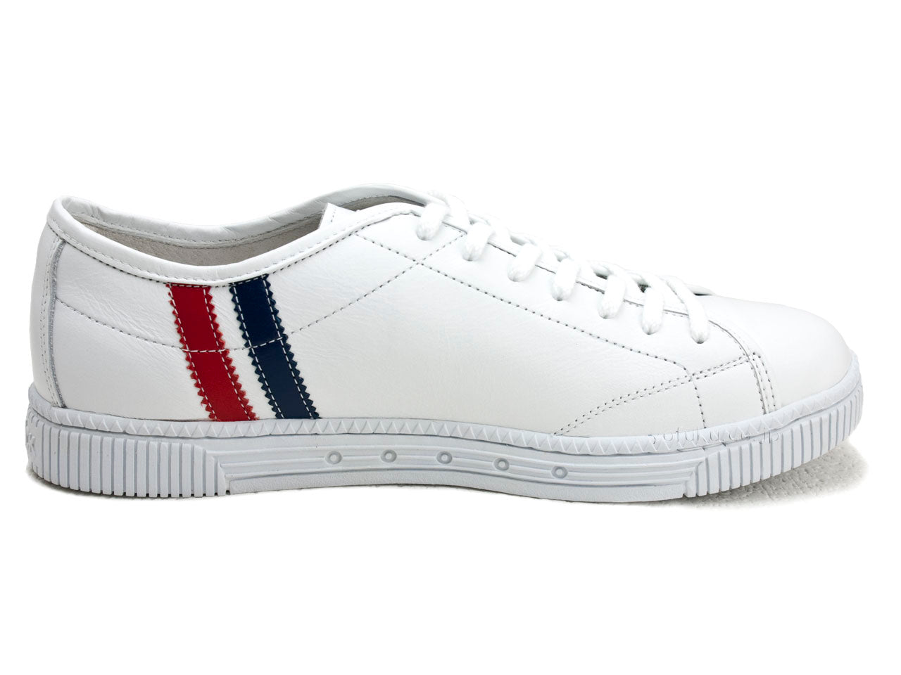 パトリック クリナム ホワイト PATRICK CRINUM WHT 527010