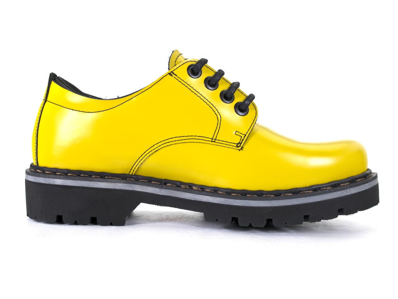 アート 1186 マリーナ art 1186 MARINA CITY