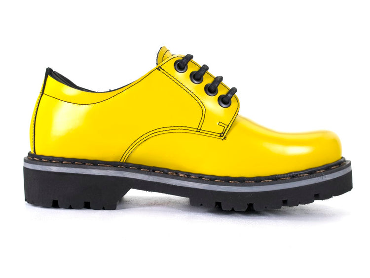 アート 1186 マリーナ art 1186 MARINA CITY