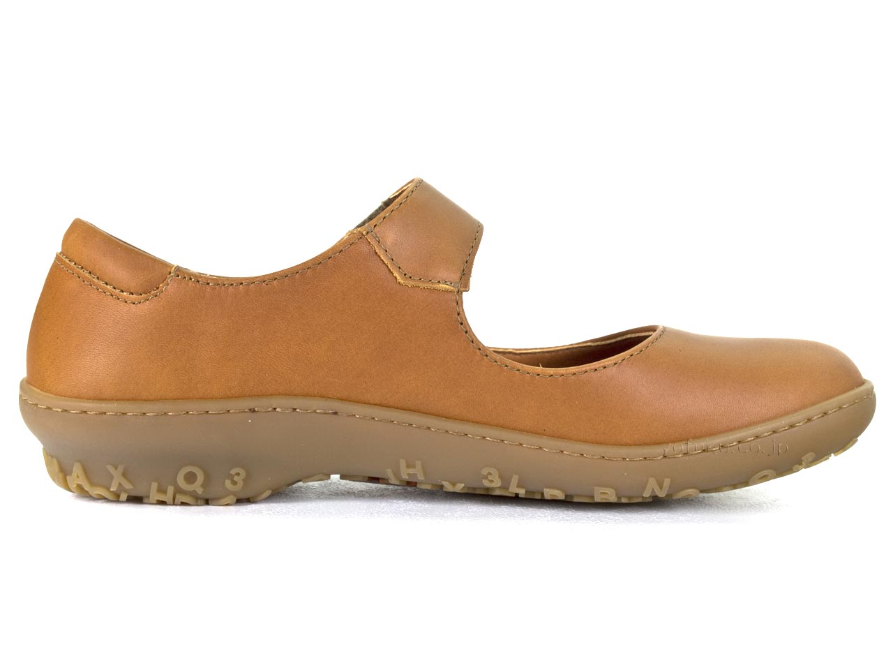 アート 1420 アンティーブ グラス art 1420 ANTIBES GRASS