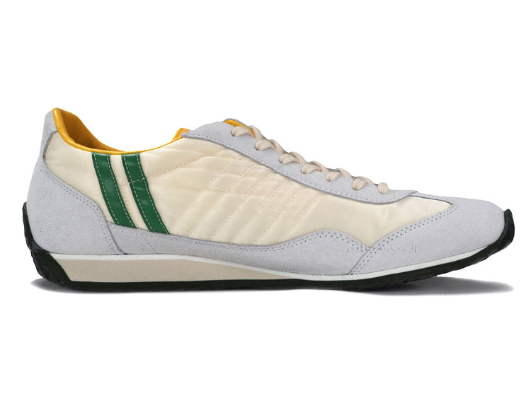 パトリック スタジアム デイジー PATRICK STADIUM DAISY 232300