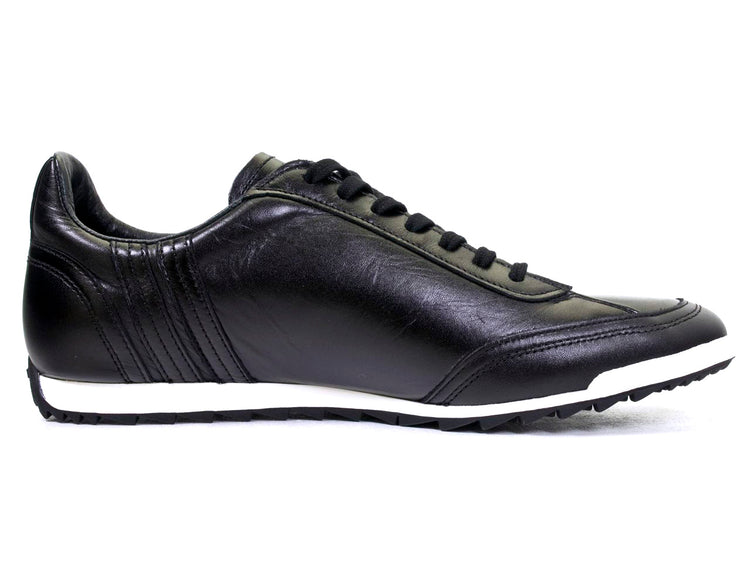 Patrick Catania black PATRICK CATANIA BLK 19061