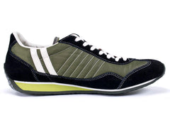 パトリック スタジアム ホワイトアイ(メジロ) PATRICK STADIUM W.EYE 232108