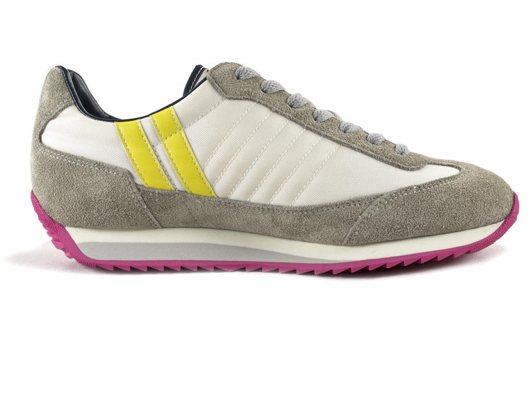 Patrick marathon Margaret PATRICK MARATHON MRGRT 942200