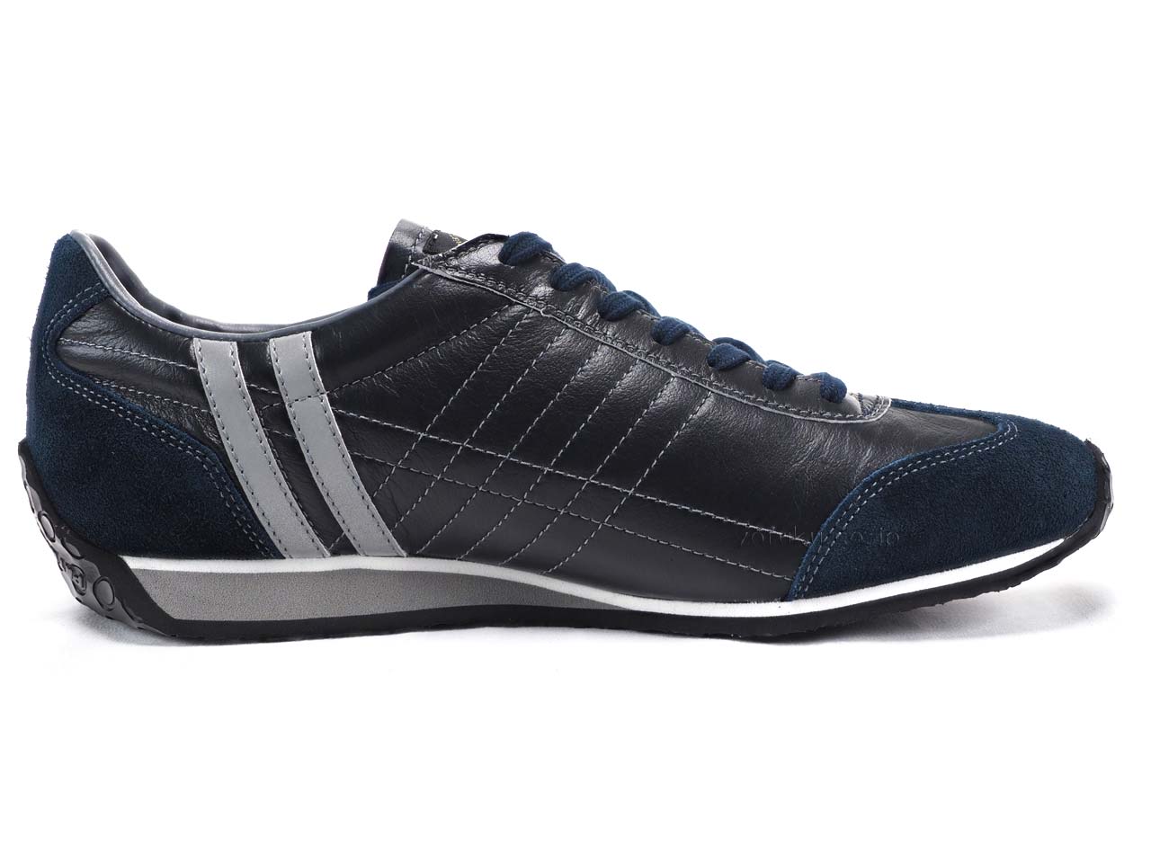 帕特里克虹膜午夜帕特里克虹膜午夜 232262