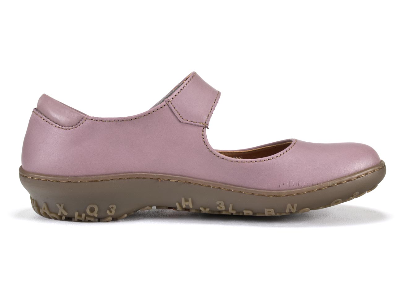 アート 1420 アンティーブ グラス art 1420 ANTIBES GRASS