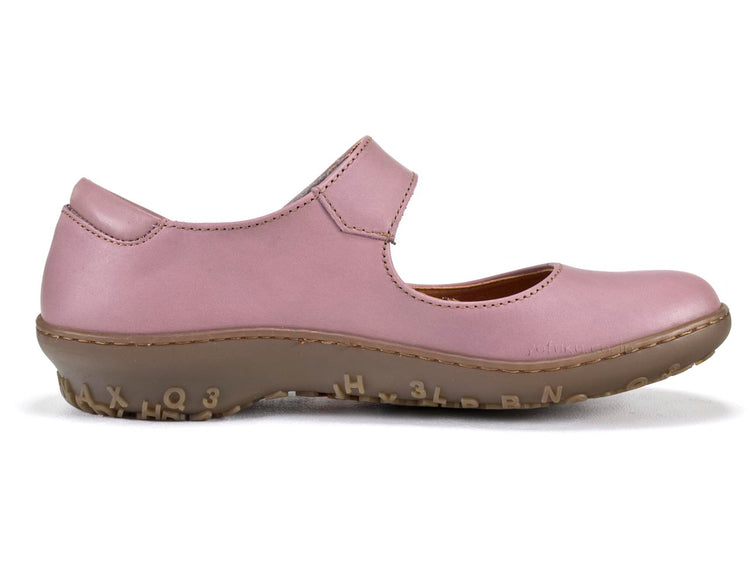 アート 1420 アンティーブ グラス art 1420 ANTIBES GRASS