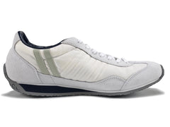 Patrick Stadium Polar Bear PATRICK STADIUM P.BEAR 232150