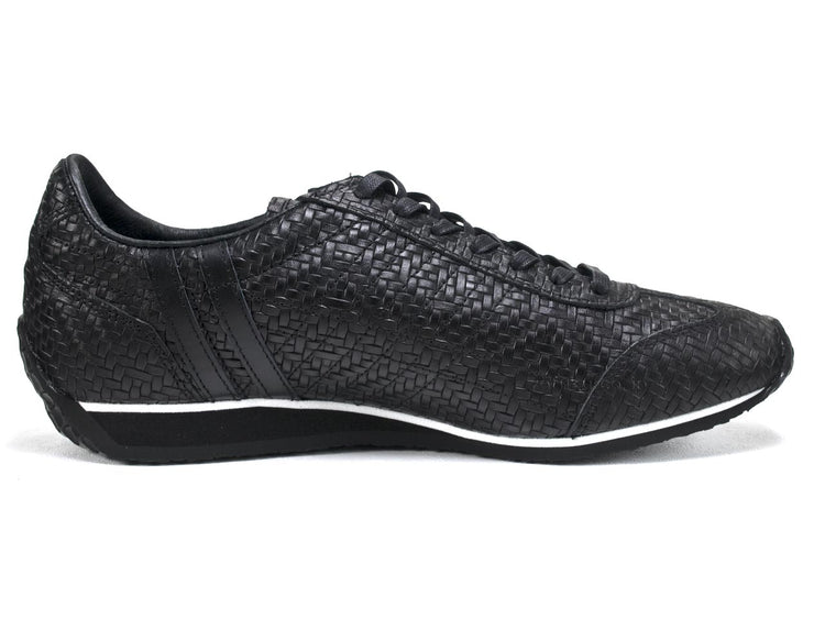 Patrick Pamir Cesta 黑色 PATRICK PAMIR-CST BLK 503681