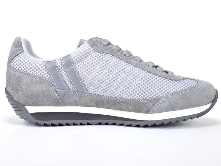 Patrick Cool Marathon 銀色 PATRICK C-MARATHON SLV 262014