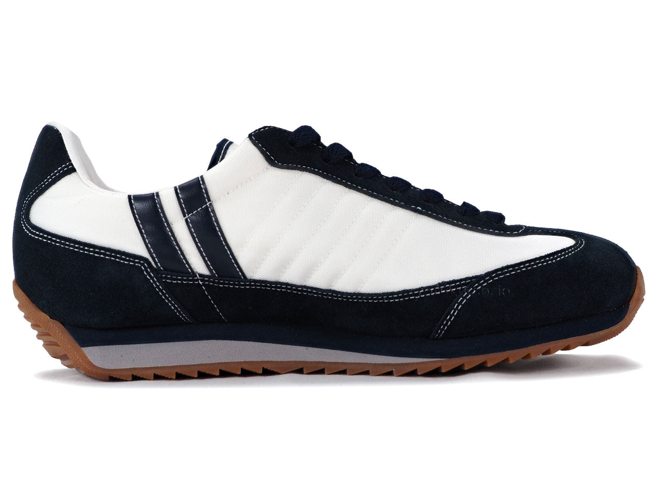 パトリック マラソン ペンギン PATRICK MARATHON PENGN 94150