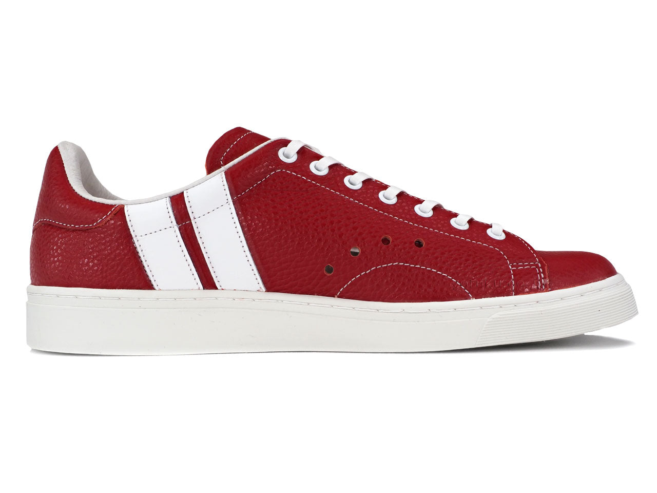 パトリック チェルトゥ レッド PATRICK CELUTU RED 723017