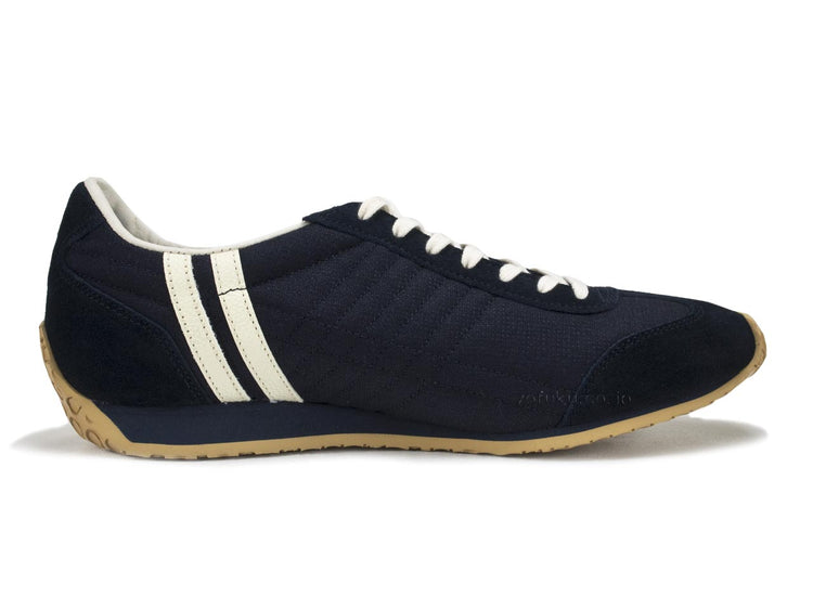 Patrick Iris 羊毛海軍藍 PATRICK IRIS-WL NVY 503862